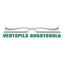Ventspils University of Applied Sciences
